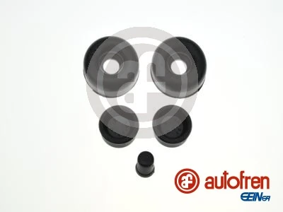 Repair Kit, wheel brake cylinder